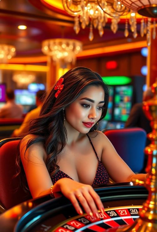 pay97