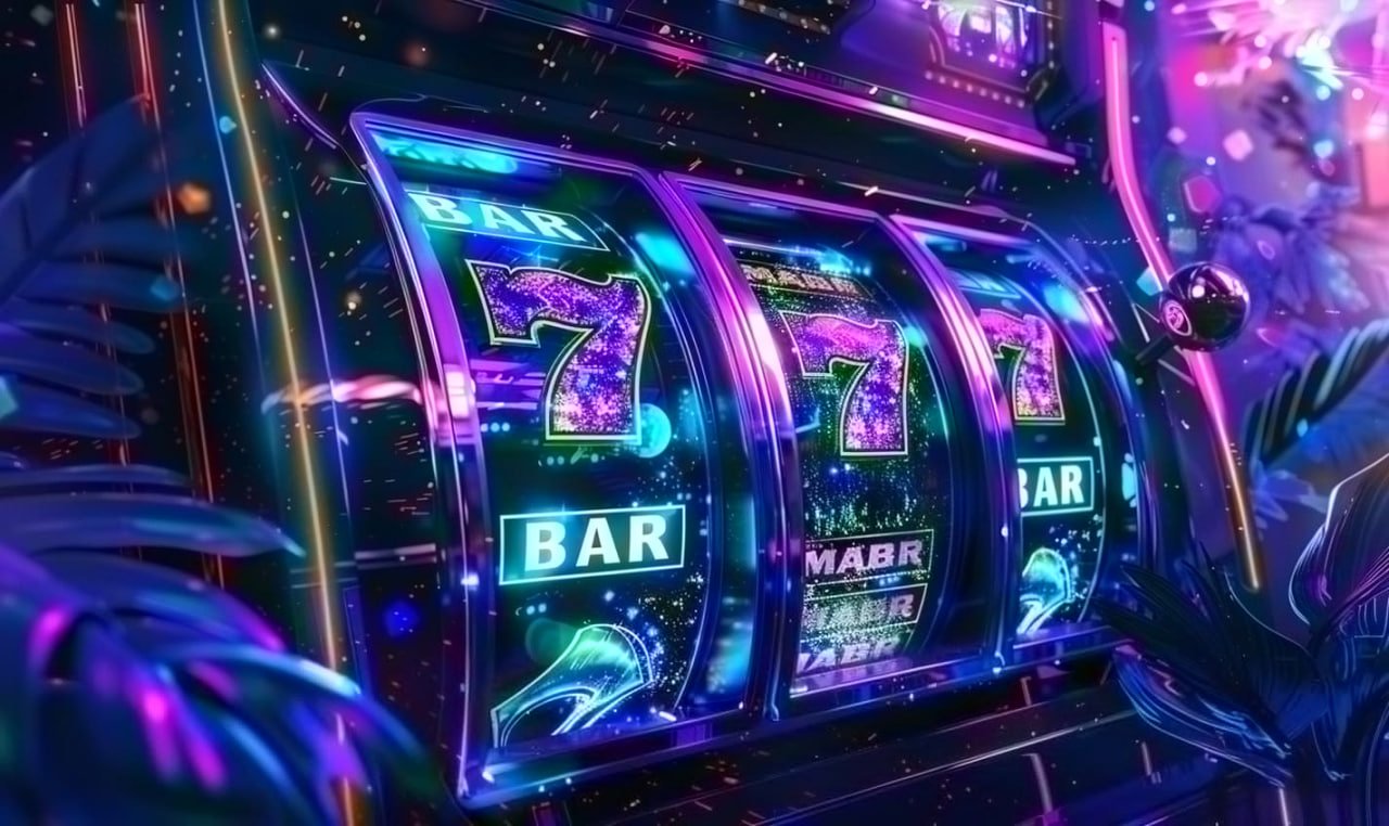 pay97