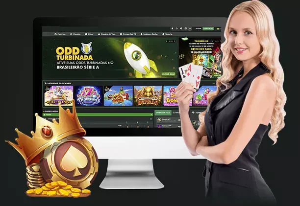 pay97